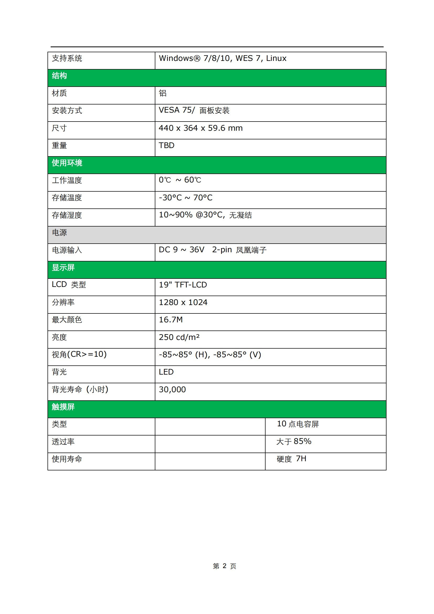 19寸 中文规格书内容_01.png